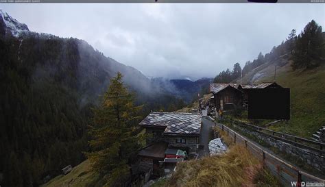 zermatt webcams|Webcams